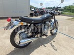 �������� �� ������ �������� Honda CB400SS-E 2004 ���� 7
